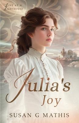 Julia's Joy