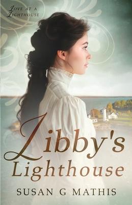 Libby's Lighthouse