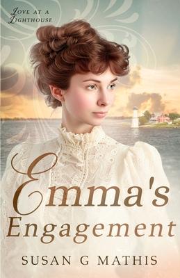 Emma's Engagement Subscription