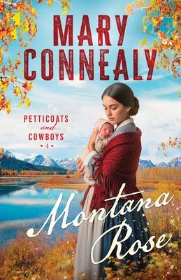 Montana Rose Subscription
