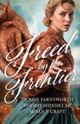 Freed by the Frontier Subscription