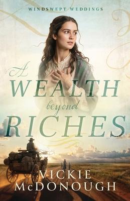 A Wealth Beyond Riches Subscription