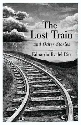 The Lost Train and other stories
