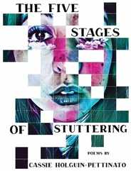 The Five Stages of Stuttering Subscription
