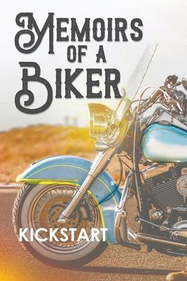 Memoirs of a Biker