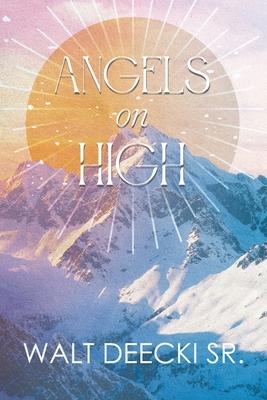 Angels on High