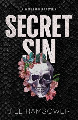 Secret Sin