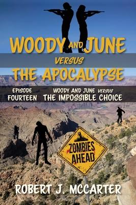 Woody and June versus the Impossible Choice Subscription
