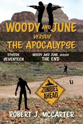 Woody and June versus the End Subscription