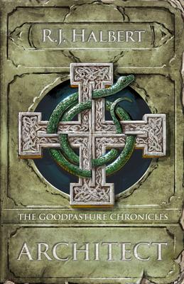 Architect: The Goodpasture Chronicles (Book 3) Subscription
