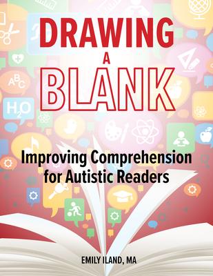 Drawing a Blank: Improving Comprehension for Autistic Readers Subscription