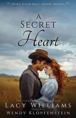 A Secret Heart Subscription