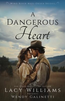 A Dangerous Heart Subscription