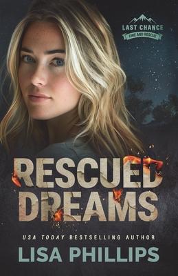 Rescued Dreams Subscription