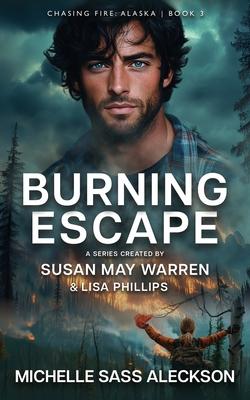 Burning Escape Subscription