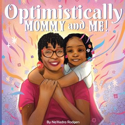 Optimistically Mommy and Me Subscription