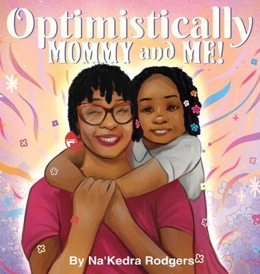Optimistically Mommy and Me Subscription