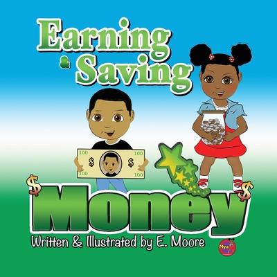 Earning & Saving Money