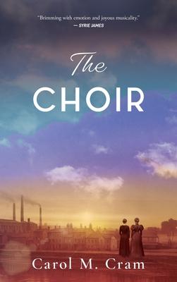 The Choir Subscription