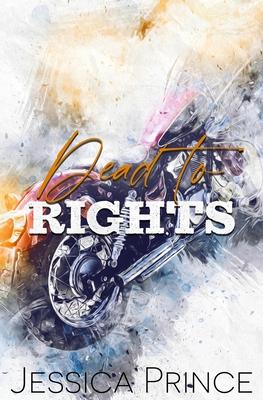 Dead to Rights: Special Edition