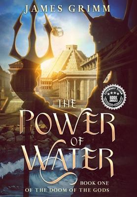 The Power of Water