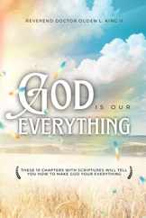 God Is Our Everything Subscription