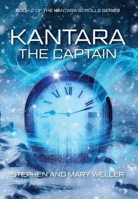 Kantara: The Captain