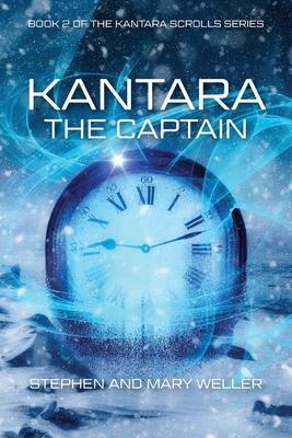 Kantara: The Captain