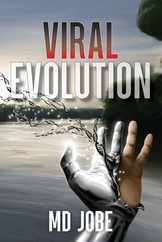 Viral Evolution Subscription