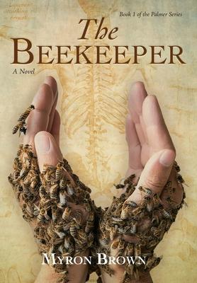 The Beekeeper