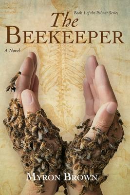 The Beekeeper