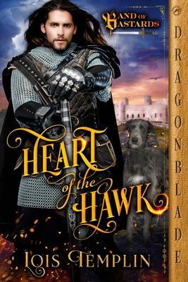 Heart of the Hawk