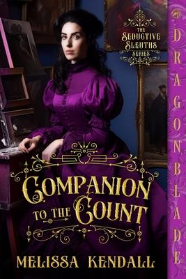 Companion to the Count