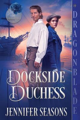 Dockside Duchess