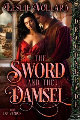 The Sword and the Damsel