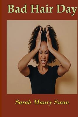 Bad Hair Day Subscription