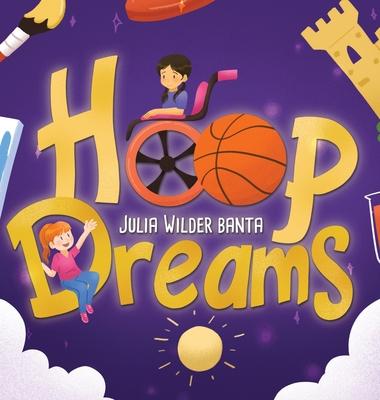 Hoop Dreams Subscription