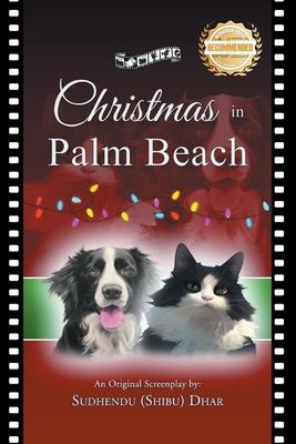Christmas in Palm Beach Subscription