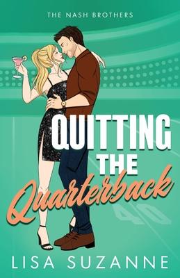 Quitting the Quarterback Subscription