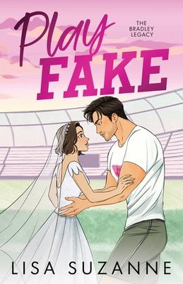 Play Fake Subscription