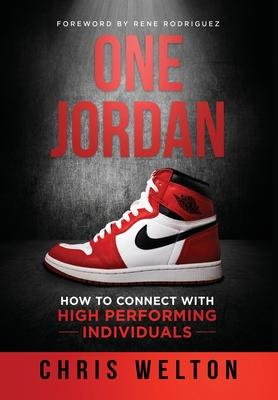 One Jordan