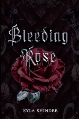 Bleeding Rose