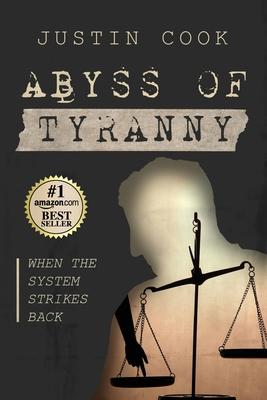 Abyss of Tyranny: When the System Strikes Back