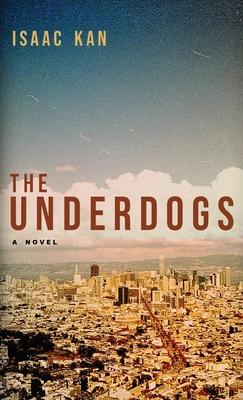 The Underdogs