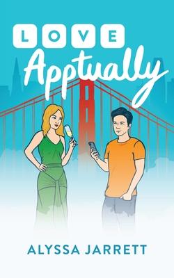 Love Apptually