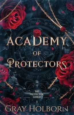 Academy of Protectors