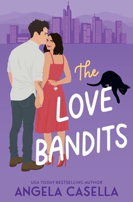 The Love Bandits