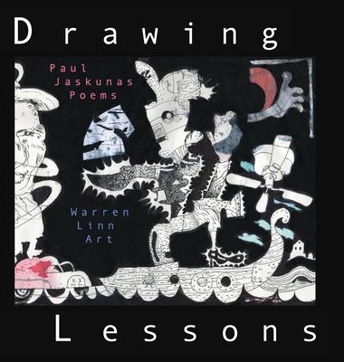 Drawing Lessons