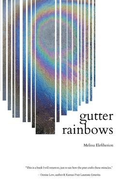 gutter rainbows