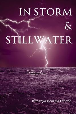 In Storm & Stillwater Subscription